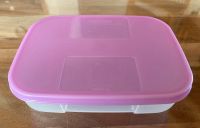 Tupperware Tupperdose 300 ml Baden-Württemberg - Rosenberg Vorschau