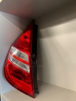 Hyundai i30  Rückleuchte Heckleuchte Rücklicht 92401-2R0 Links Düsseldorf - Unterbach Vorschau