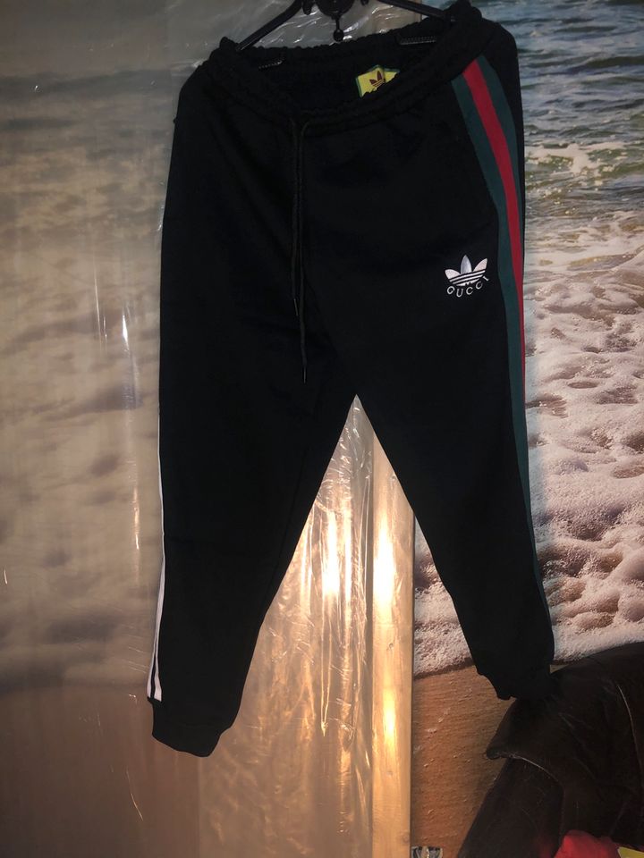 Jogginganzug Herren  Adidas in Altena