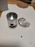 Piston Kolben 38.0 für Hercules Prima Rheinland-Pfalz - Wörrstadt Vorschau