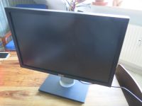 Dell Monitor Modell P2210f – 22 Zoll Hessen - Wolfhagen  Vorschau