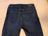 Jeans Scotch & Soda Nordrhein-Westfalen - Rietberg Vorschau