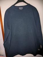 Langarmshirt von Jack and Jones gr XXL Schleswig-Holstein - Bad Segeberg Vorschau