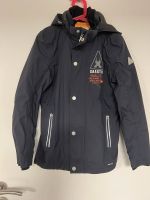 Gaastra Jacke gr 158/164 Nordrhein-Westfalen - Mönchengladbach Vorschau