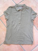 Esprit Damen Poloshirt Gr. S Hessen - Fischbachtal Vorschau