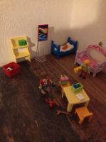 Playmobil Kinderzimmer Duisburg - Hamborn Vorschau