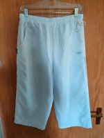 kurze Hose / 3/4 Shorts von reebok Bayern - Roth Vorschau