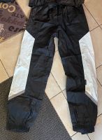 Regenhose von FLM Gr. M Dortmund - Brackel Vorschau