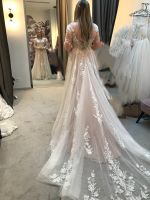 Brautkleid von i am yours Nordrhein-Westfalen - Olfen Vorschau