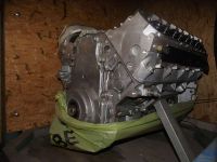 Ls1 V8 Star Motor 480 Ps Kr. Passau - Passau Vorschau