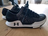 Turnschuhe Under Armour Dresden - Loschwitz Vorschau