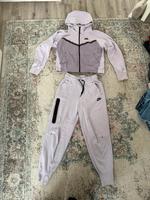 Nike Anzug von Nordrhein-Westfalen - Alfter Vorschau