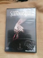 DVD - Schindlers Liste - Neu+OVP Nordrhein-Westfalen - Euskirchen Vorschau