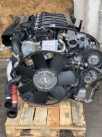 ✔️ Motor 3.0D 306D3 M57TUE2 M57D30 BMW E65 82TKM KOMPLETT Berlin - Wilmersdorf Vorschau