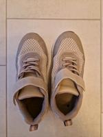Bench Sneaker, Gr. 34, beige, kaum getragen Köln - Köln Dellbrück Vorschau