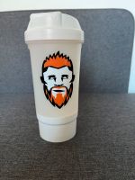 EMPORGY SHAKER 500ML - MckyTv Bayern - Fürstenfeldbruck Vorschau