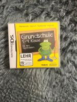 Lernspiel Nintendo DS Spiel Schleswig-Holstein - Reinbek Vorschau