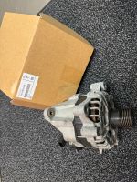 Lichtmaschine/Generator BMW 1er F20 F21 M 140i 3,0 B58B30A B58 Nordrhein-Westfalen - Mülheim (Ruhr) Vorschau