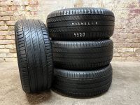 Michelin Primacy 4 225 45 R17 91Y Neue Demo Sommerreifen Friedrichshain-Kreuzberg - Kreuzberg Vorschau