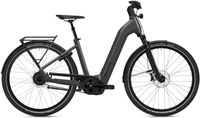 Flyer Gotour 7.23   E-Bike Elektrofahrrad Pedelec Niedersachsen - Garrel Vorschau