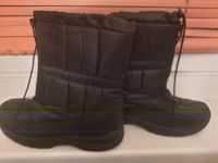 Boots Stiefel Gr 42 Top Dresden - Cotta Vorschau