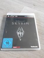 The Elder Scrolls V: Skyrim für PS3 Nordrhein-Westfalen - Krefeld Vorschau