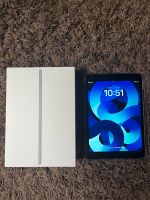 iPad 7.Gen Wi Fi + Celluar 128 GB Baden-Württemberg - Dettenheim Vorschau