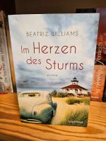 Beatriz Williams - Im Herzen des Sturms Nordrhein-Westfalen - Kaarst Vorschau