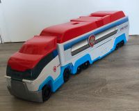 Paw Patrol Paw Patroller Bus Schleswig-Holstein - Probsteierhagen Vorschau