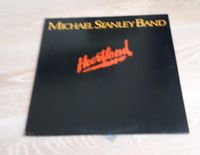 Michael Stanley Band "Heartland", LP , Vinyl top Zustand, 1980 Hessen - Bad Vilbel Vorschau
