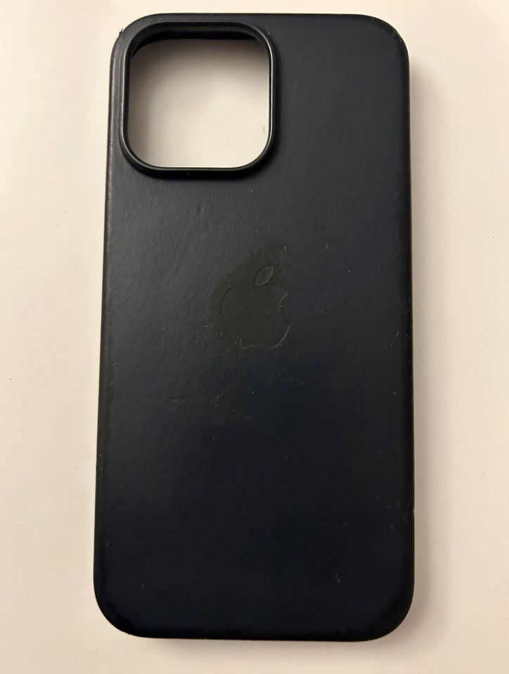 iPhone 14 Pro Max Case mit MagSafe in Freiburg im Breisgau