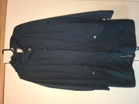 Jacke Sommerjacke Mantel Parka Gr. XXL 44 von Tom Tailor wie neu Rheinland-Pfalz - Linden (Pfalz) Vorschau