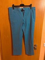 BRAX| Herren Hose Chino| Größe 38/32 |blau Nordrhein-Westfalen - Gütersloh Vorschau