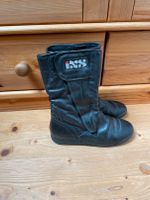 Motorradstiefel, Boots Größe 36 Bayern - Schwarzenbruck Vorschau