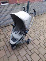 Quinny buggy Nordrhein-Westfalen - Korschenbroich Vorschau