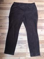 Cordhose, schmales Bein Lands end Hessen - Butzbach Vorschau