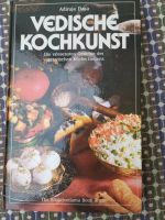 "Vedische Kochkunst" - Indiens vegetarische Küche Rheinland-Pfalz - Westheim Vorschau