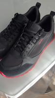 Hugo Boss Sneaker Schuhe 44 Schleswig-Holstein - Lübeck Vorschau