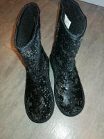 Boots, Stiefeletten gr 37 Bayern - Schnelldorf Vorschau