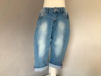 Capri-Jeans / Bermuda - VINGINO - Größe 164 Nordrhein-Westfalen - Fröndenberg (Ruhr) Vorschau