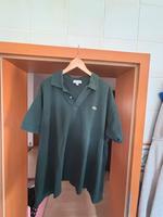 Lacoste Poloshirt XXL Saarland - Schiffweiler Vorschau