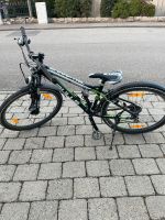 Bulls Sharptail 26 Zoll Mountainbike Baden-Württemberg - Aichelberg Vorschau