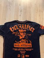 Yakuza Shirt Sachsen - Zwickau Vorschau