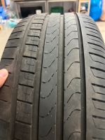 2 x Pirelli Scorpion 255/40/20  101V  Winterreifen 4,5 mm Baden-Württemberg - Hockenheim Vorschau