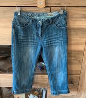 Kurze Jeanshose Yessica Nordrhein-Westfalen - Lünen Vorschau