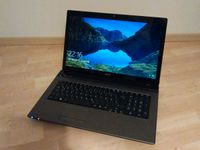 Laptop Asus Obergiesing-Fasangarten - Obergiesing Vorschau