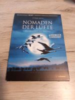 Nomaden der Lüfte DVD Wuppertal - Heckinghausen Vorschau