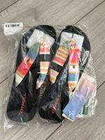 Flip Flops Gr. 41 Frankfurt am Main - Nieder-Erlenbach Vorschau
