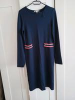 Kleid Esprit Top Zustand Hessen - Pfungstadt Vorschau