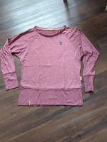 ❤️ Naketano Shirt Pullover Gr M ( L ) Urlaub Kleidung  Top Sachsen - Frankenberg (Sa.) Vorschau